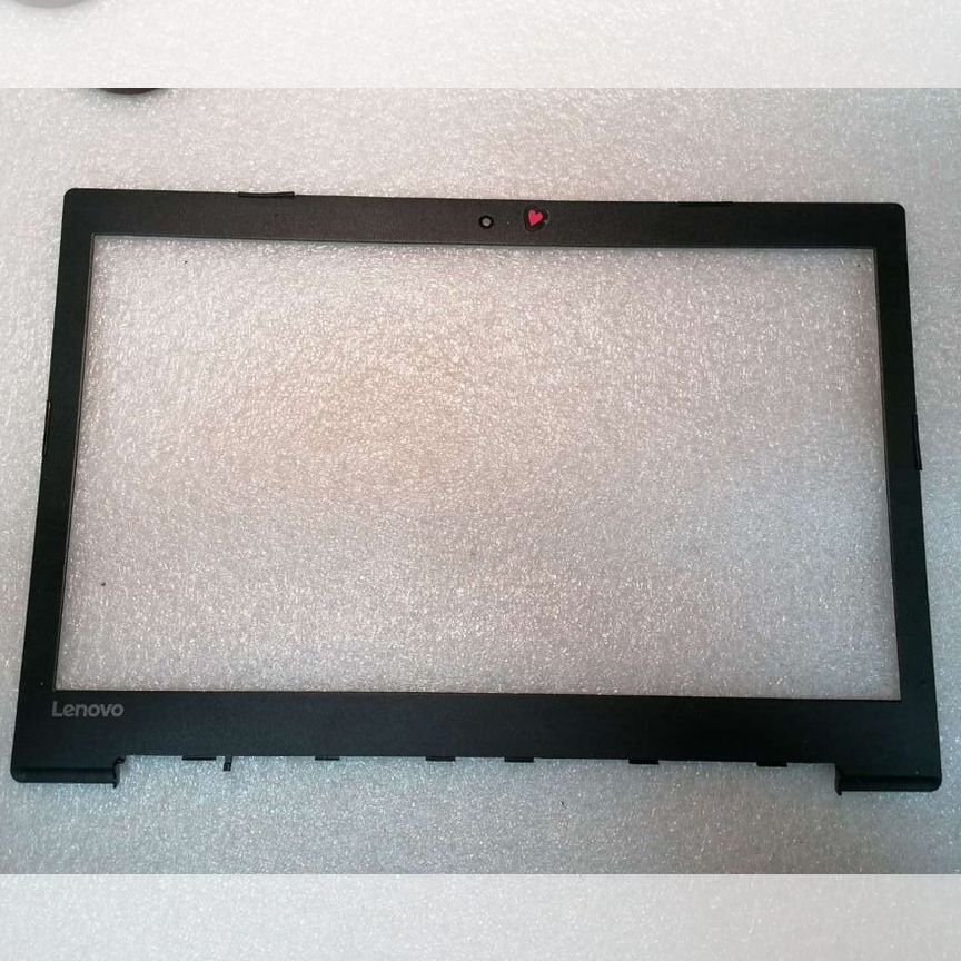Lenovo 330-15ikb рамка матрицы