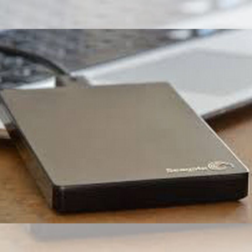 Внешний жесткий диск 320гб usb 3.0