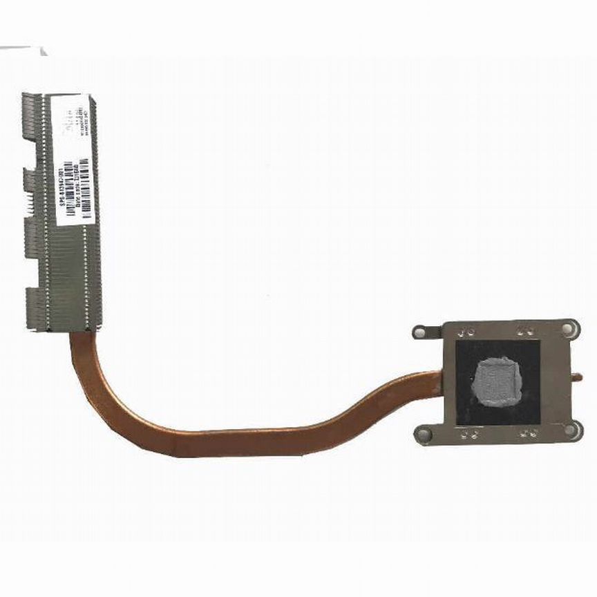 Радиатор охлаждения SPS-813947-001