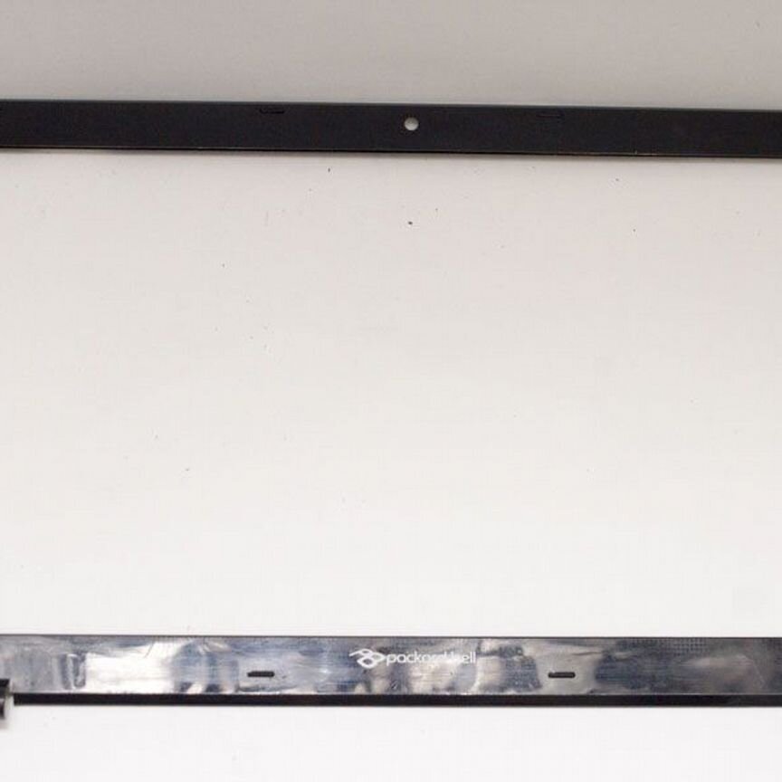 Рамка матрицы AP0C90002300 для Packard Bell TK85