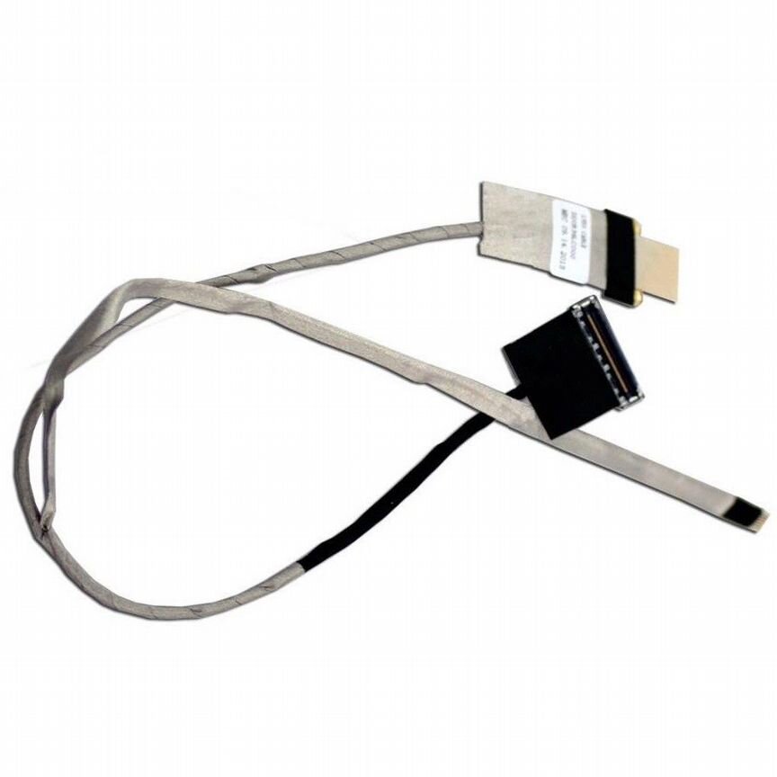 Шлейф матрицы HP Pavilion G6-2000, G6-2238DX