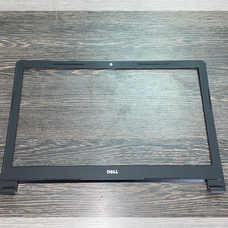 Рамка матрицы Dell Inspiron 15 3552 3878 p47f