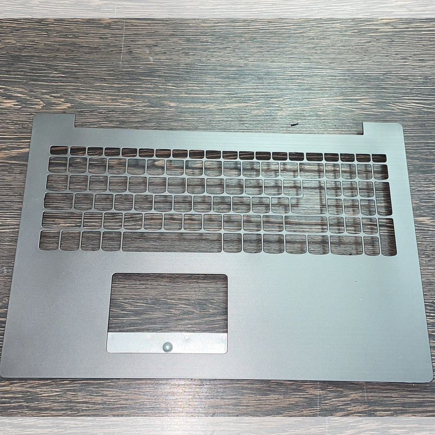 Топкейс lenovo 330-15 320-15ast