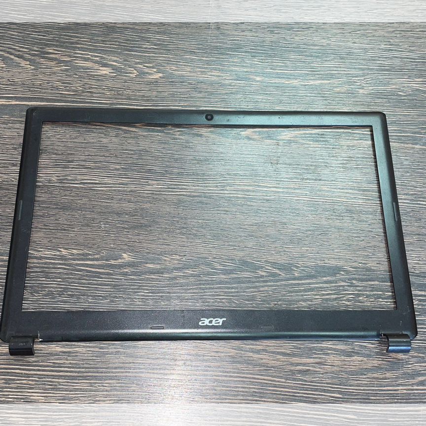 Рамка матрицы acer v5-571g