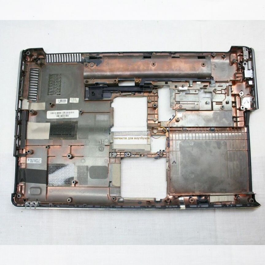 Поддон HP Pavilion DV6-2000