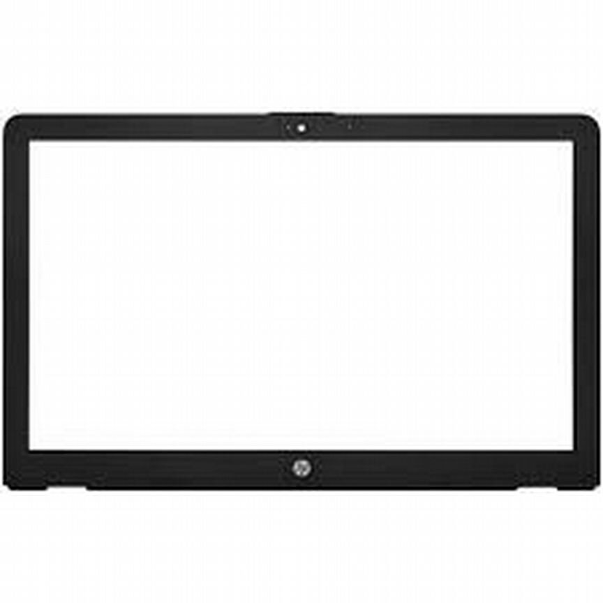 Рамка матрицы и Аккумулятор hp 15-bs 15-bw