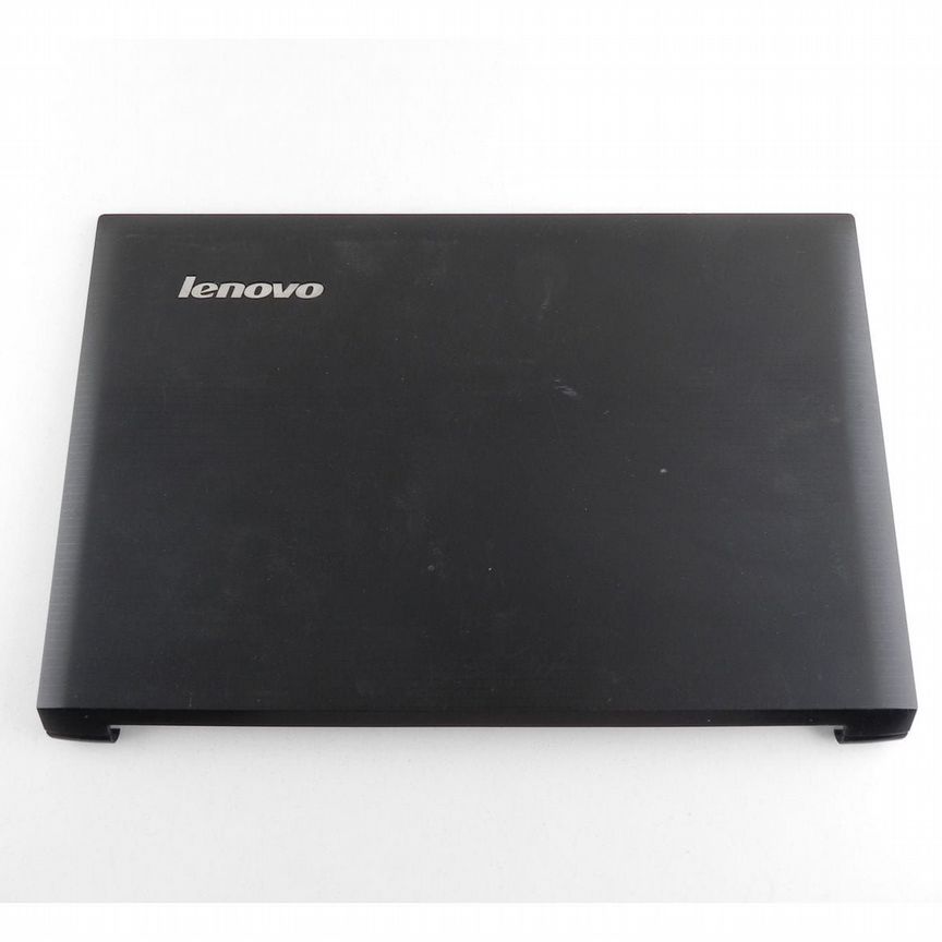 Крышка матрицы Lenovo B570E B575 B575E V570 V575