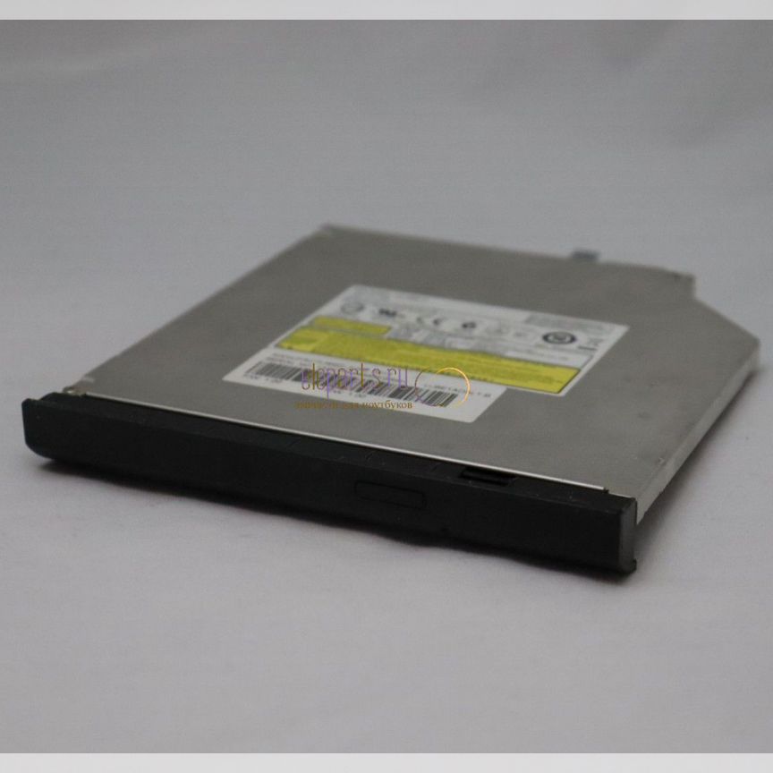 Привод DVD-Rom для ноутбука Asus X551C, X551CA