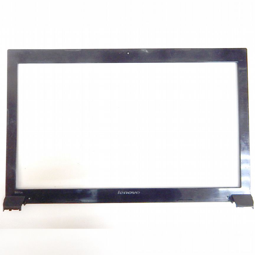 Рамка матрицы Lenovo B570E B575 B575E V570 V575