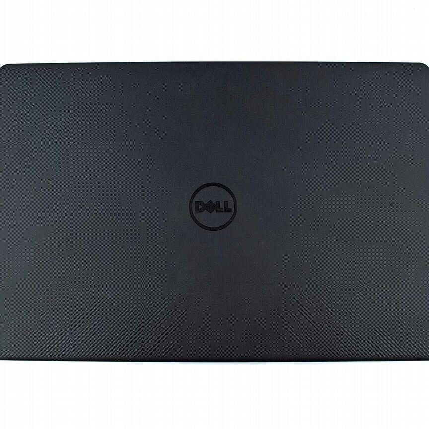 Крышка матрицы для ноутбука Dell Inspiron 15 3552