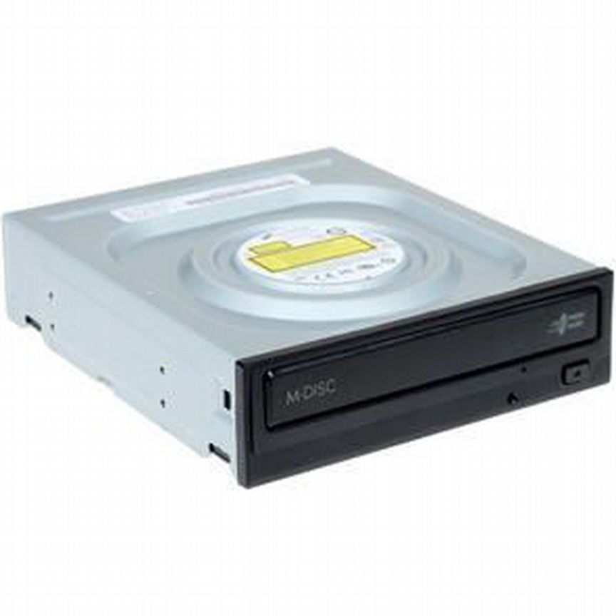 Привод DVD/CD R/RW для пк