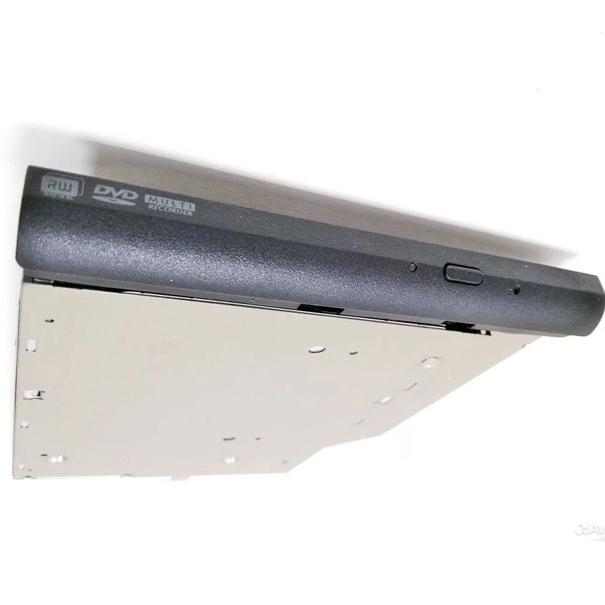 DVD привод ноутбука Packard Bell ente69HW