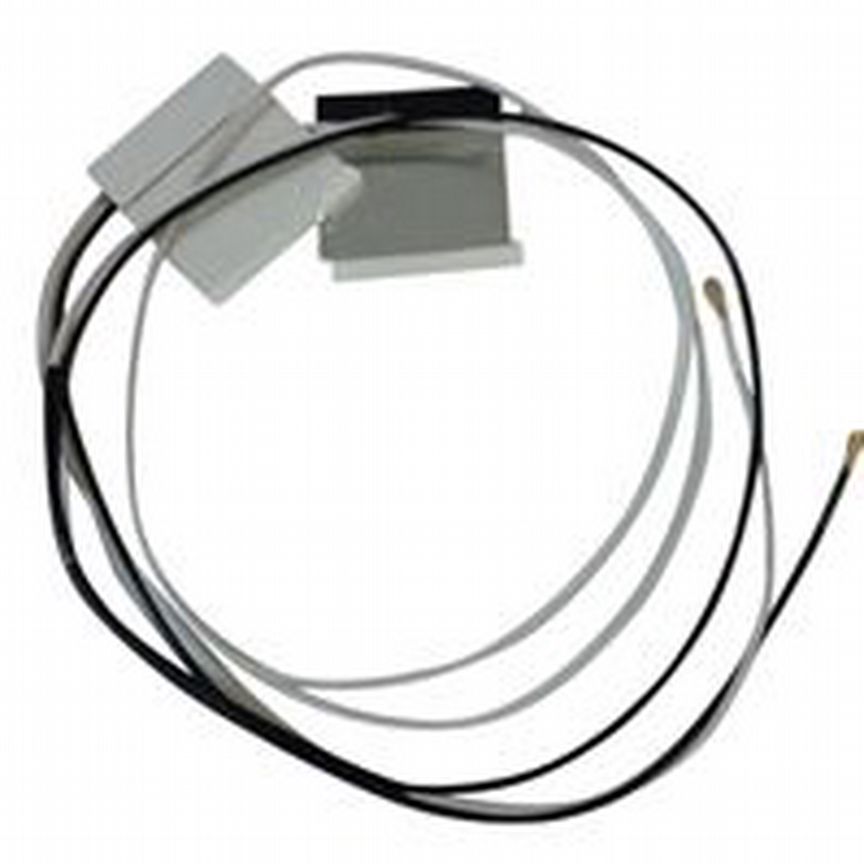Acer Aspire V5-552 V5-572 антены wi fi