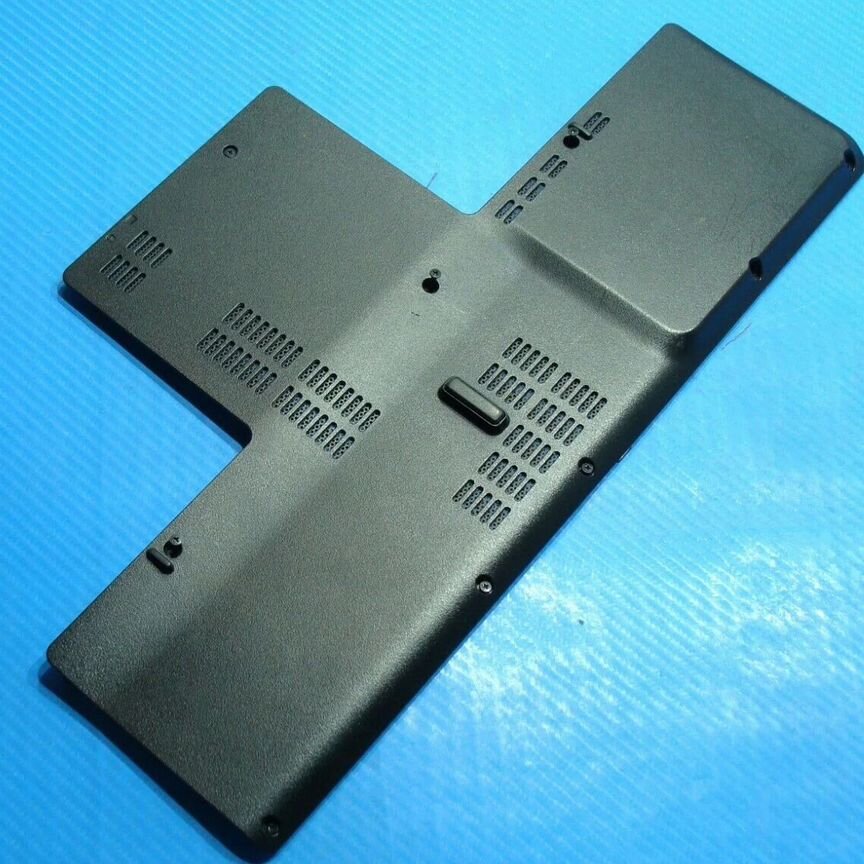 Крышка отсека hdd озу Acer V3-771 V3-772