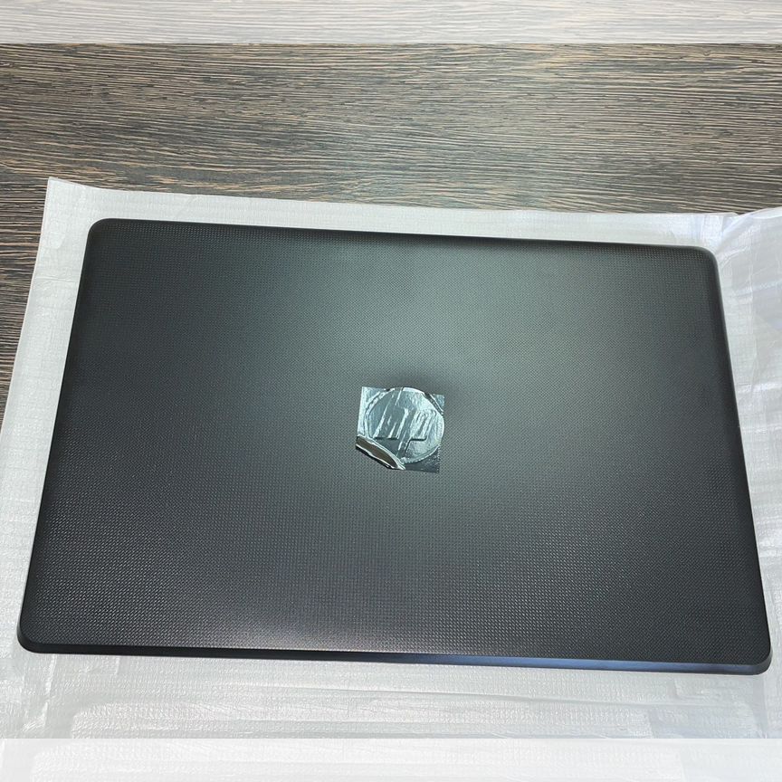 Новая Крышка матрицы hp 15-bw 15-bs