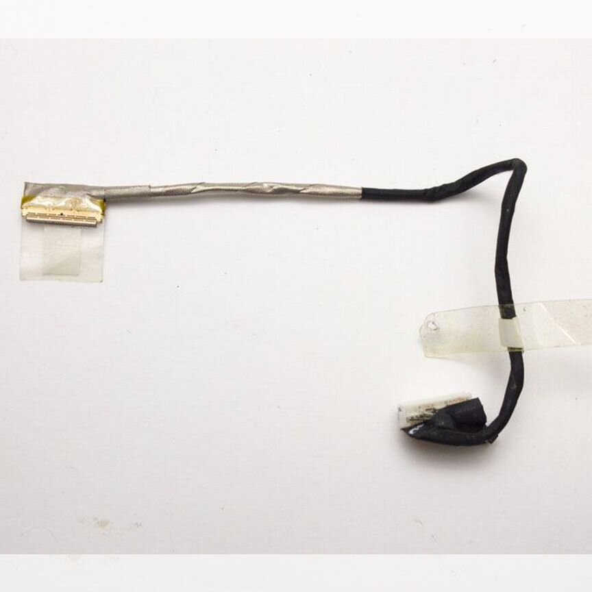 Шлейф матрицы dexp Aquilon O101 6-43-W9551-011-P
