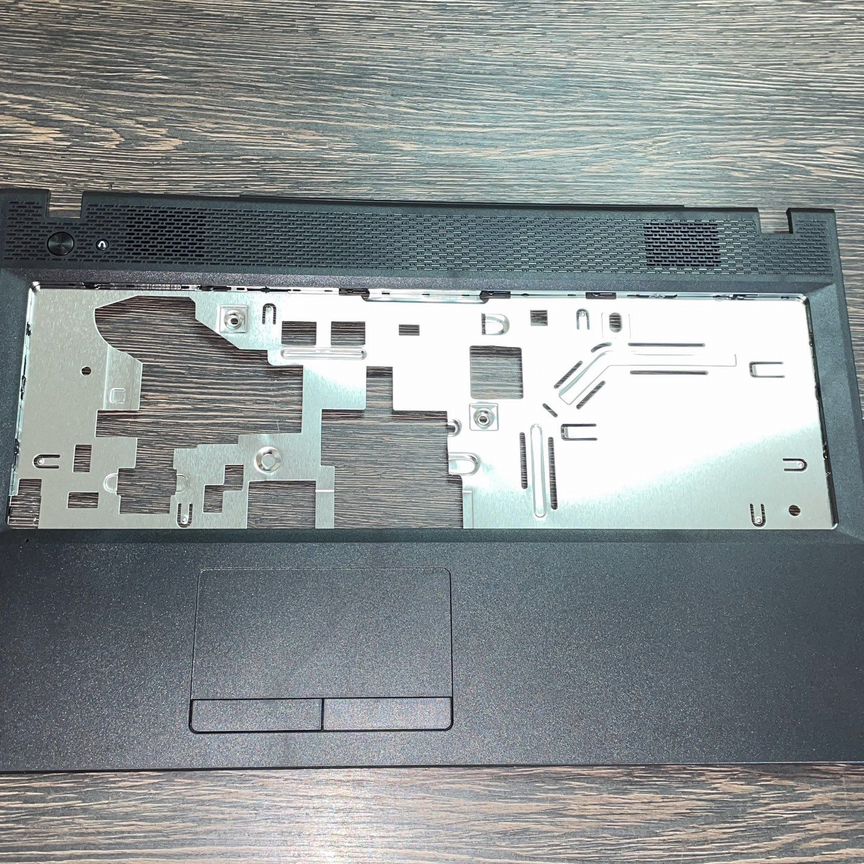 Топкейс новый lenovo g500
