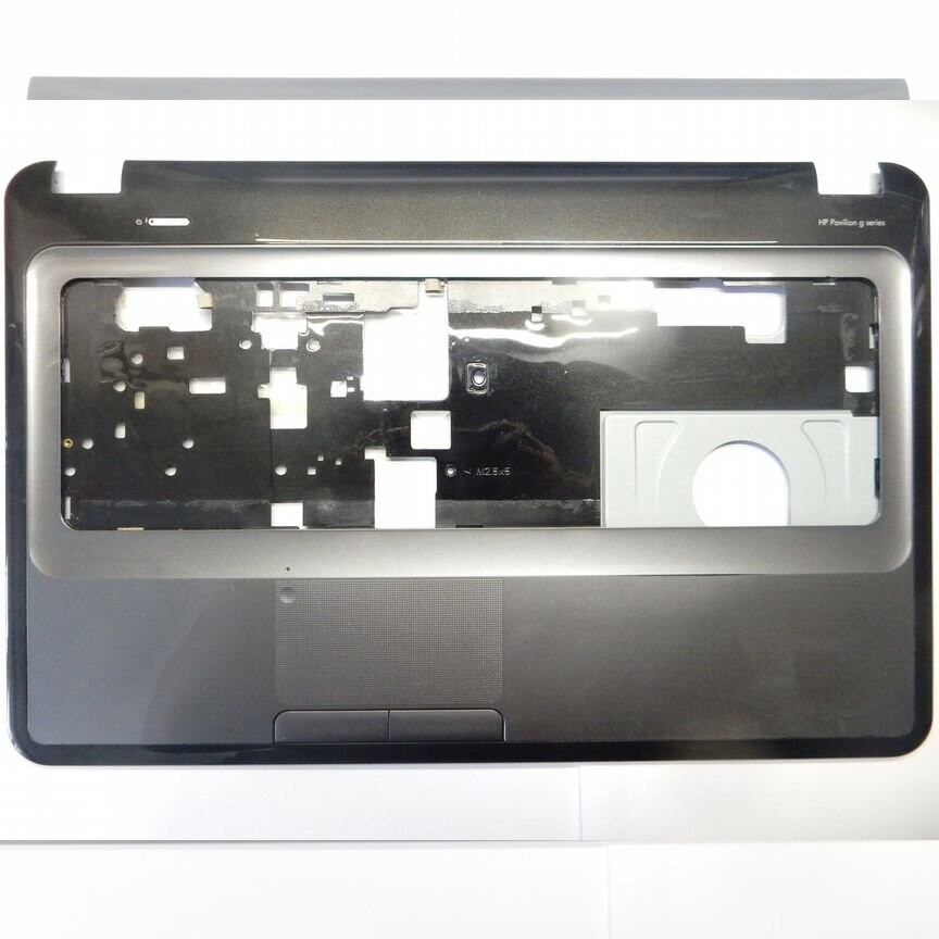 Топкейс HP Pavilion G7-1000 646563-001