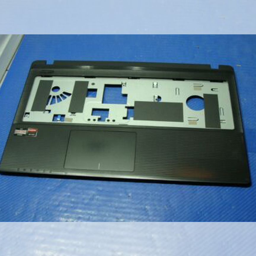 Топкейс ноутбука Asus X55A