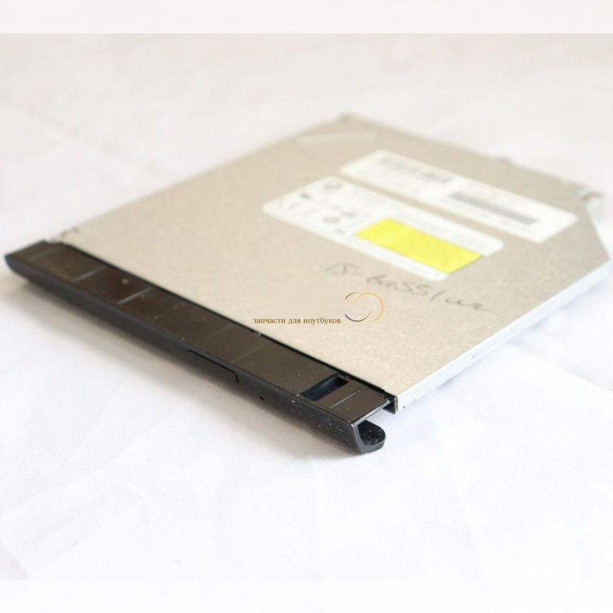 Привод DVD/RW для ноутбука HP 15-ba, 15-ac