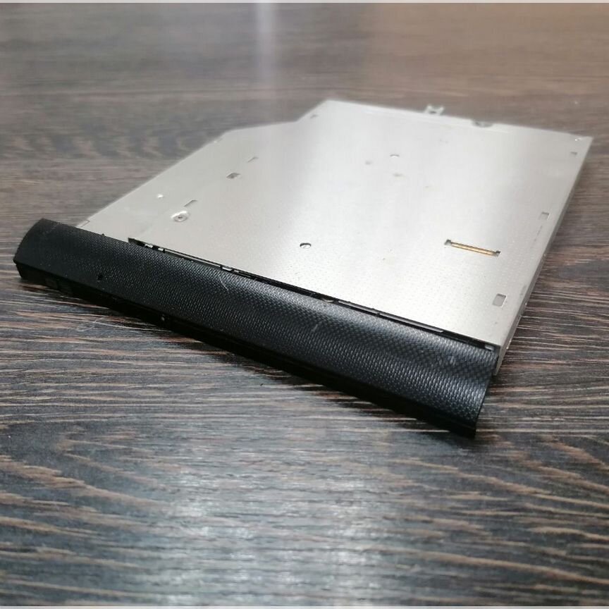 Lenovo g500s DVD Привод