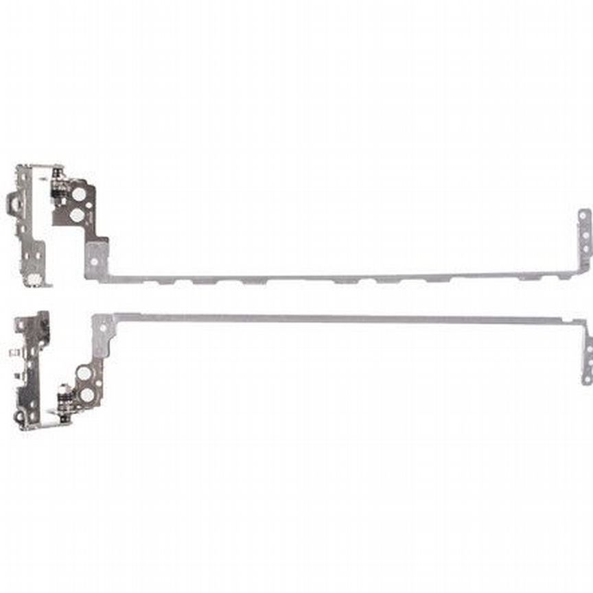 HP 14-bs000ur Петли экрана Петли крышки матрицы