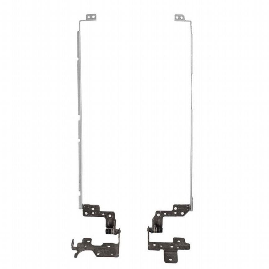 Петли HP 15-g007sr новые
