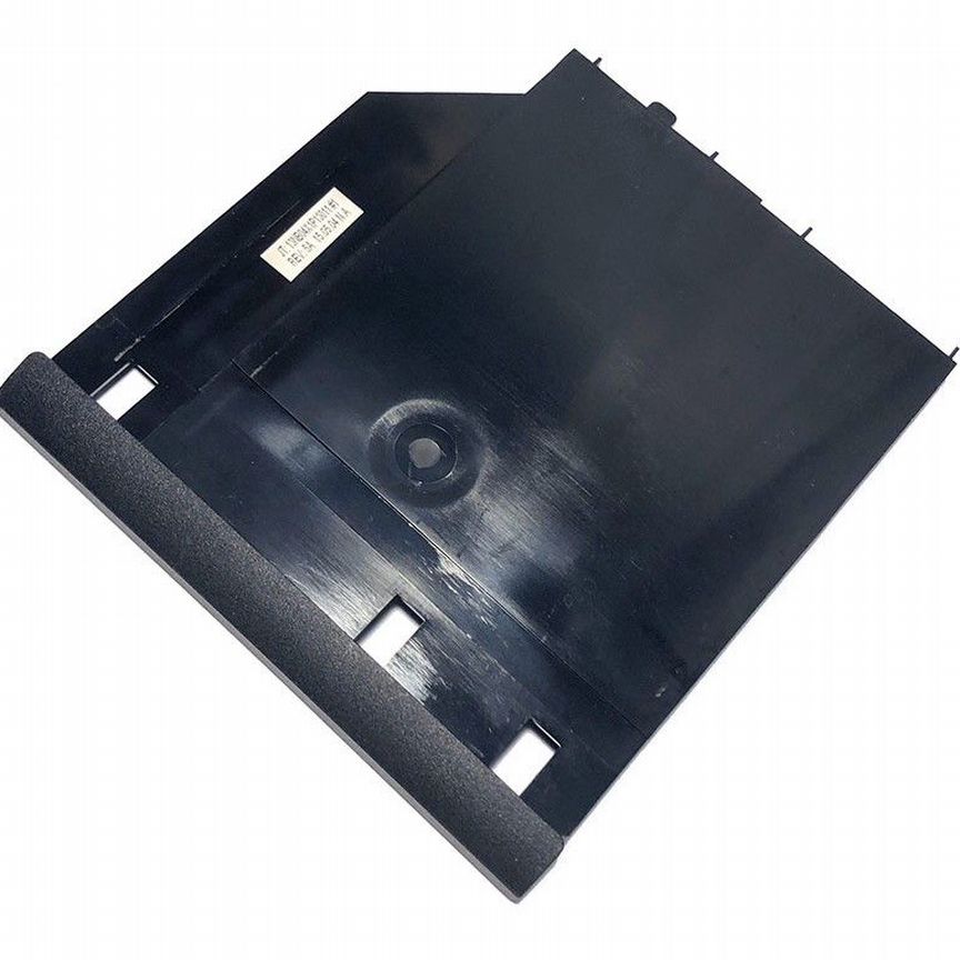 Заглушка привода Asus X553MA