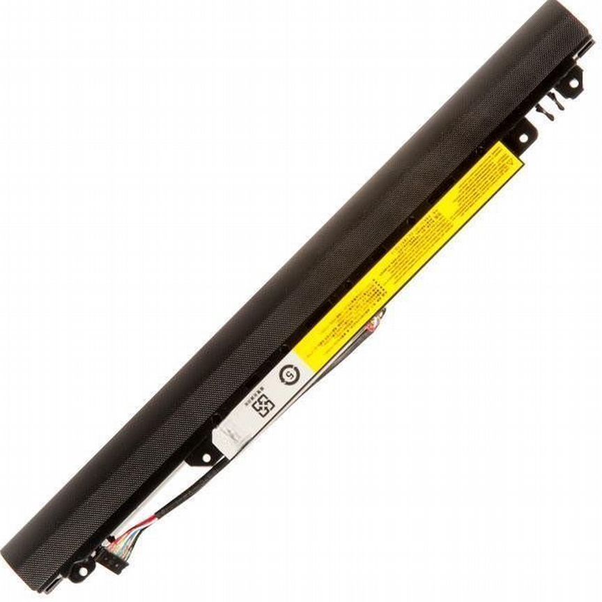 Новый Аккумулятор для Lenovo 110-15ACL