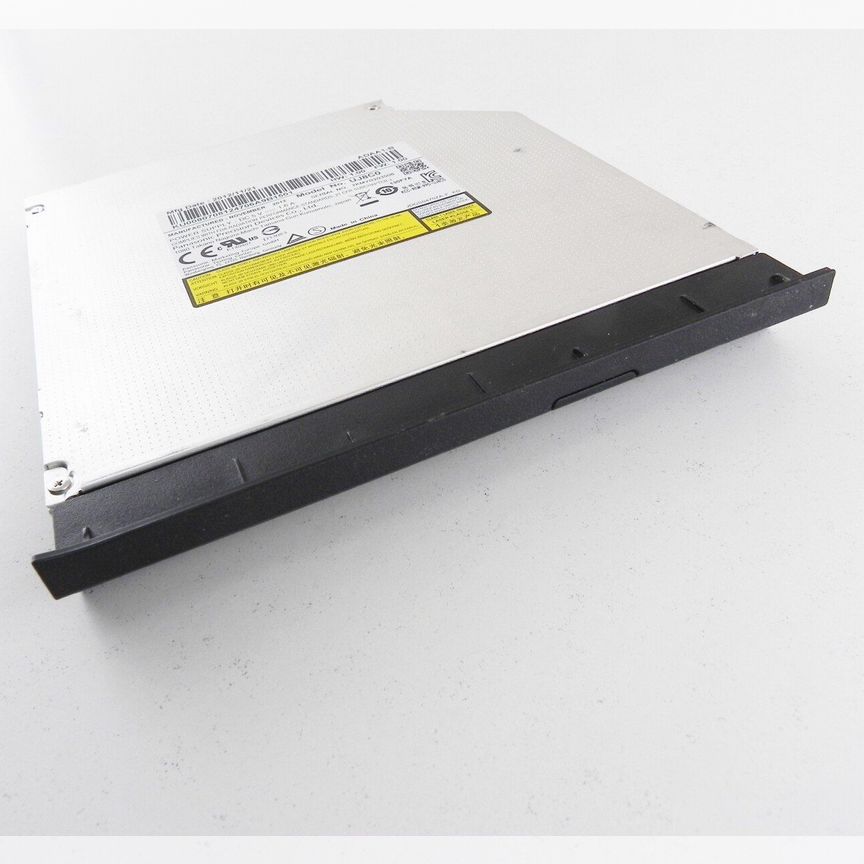 DVD Привод AP0O4000210 для Acer Aspire E1-531