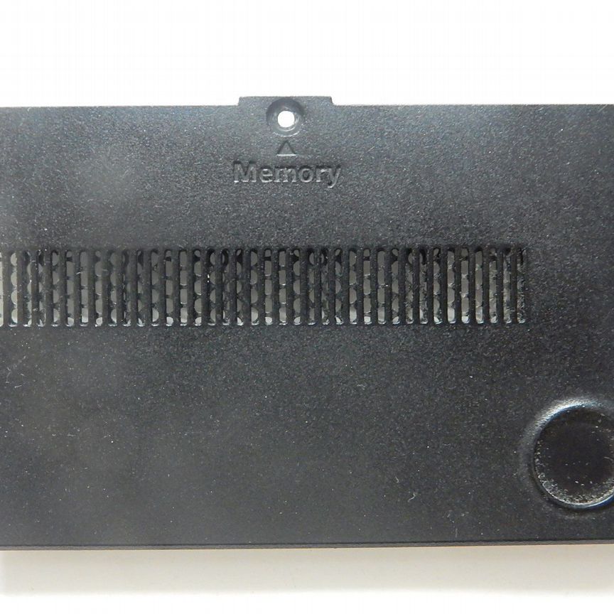 Крышка отсека озу BA75-03332A Samsung NP300V5A
