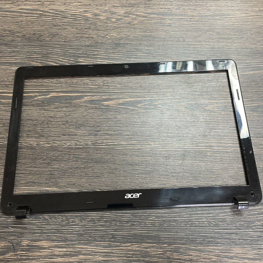 Рамка матрицы acer e1-531
