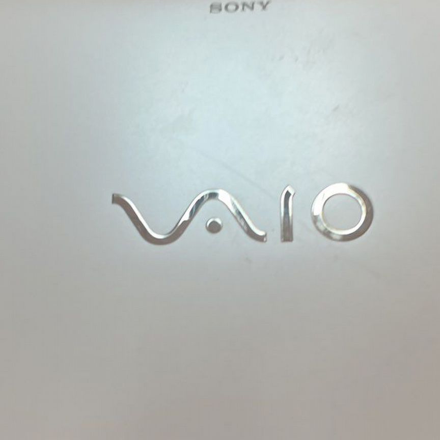 Крышка матрицы sony svf152c29v