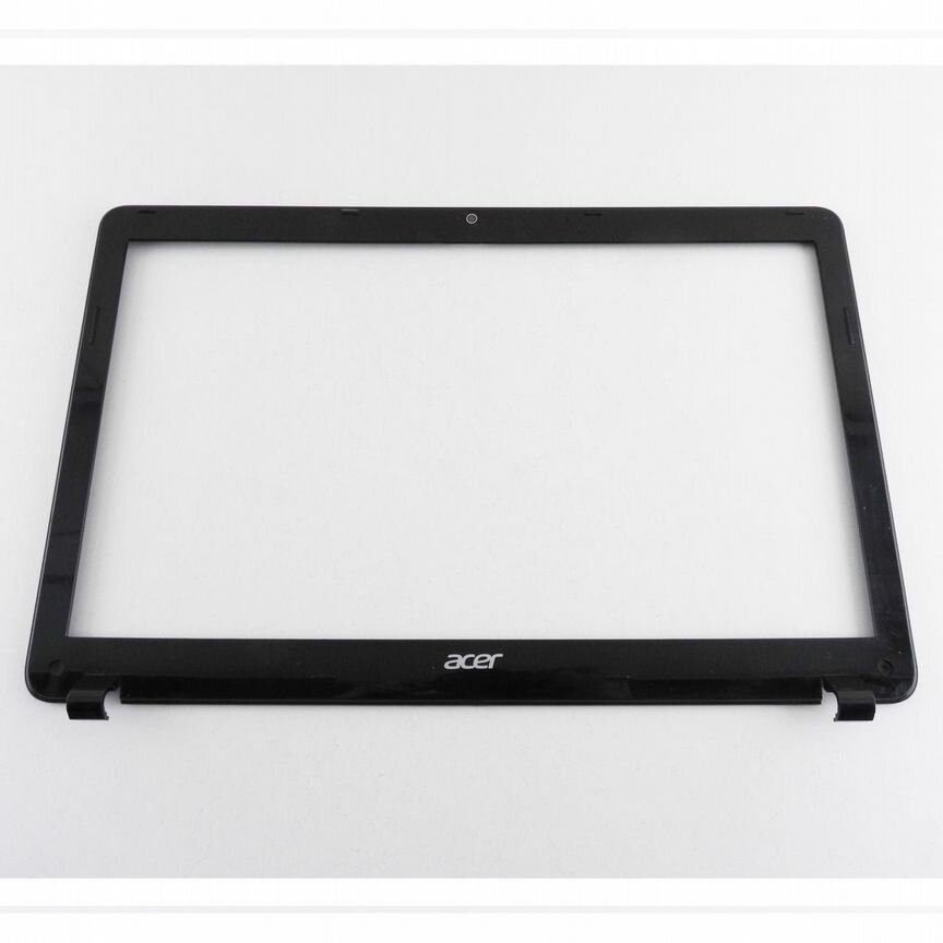 Рамка матрицы ноутбука acer aspire E1-521, E1-531