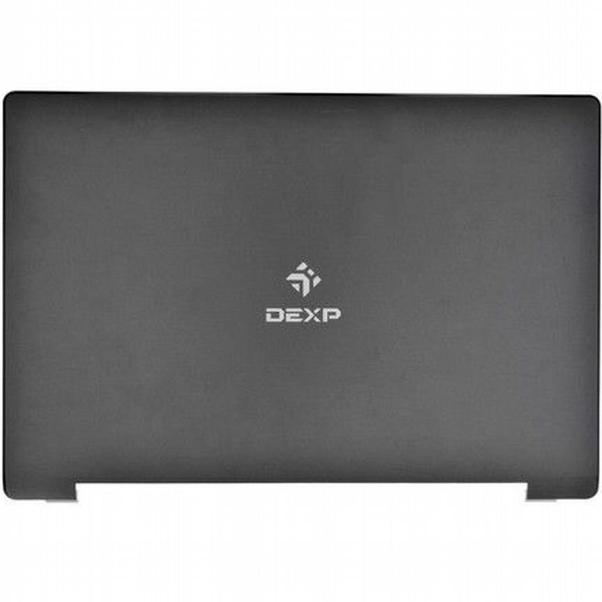 Крышка матрицы для dexp O154 CLV-950-BPN