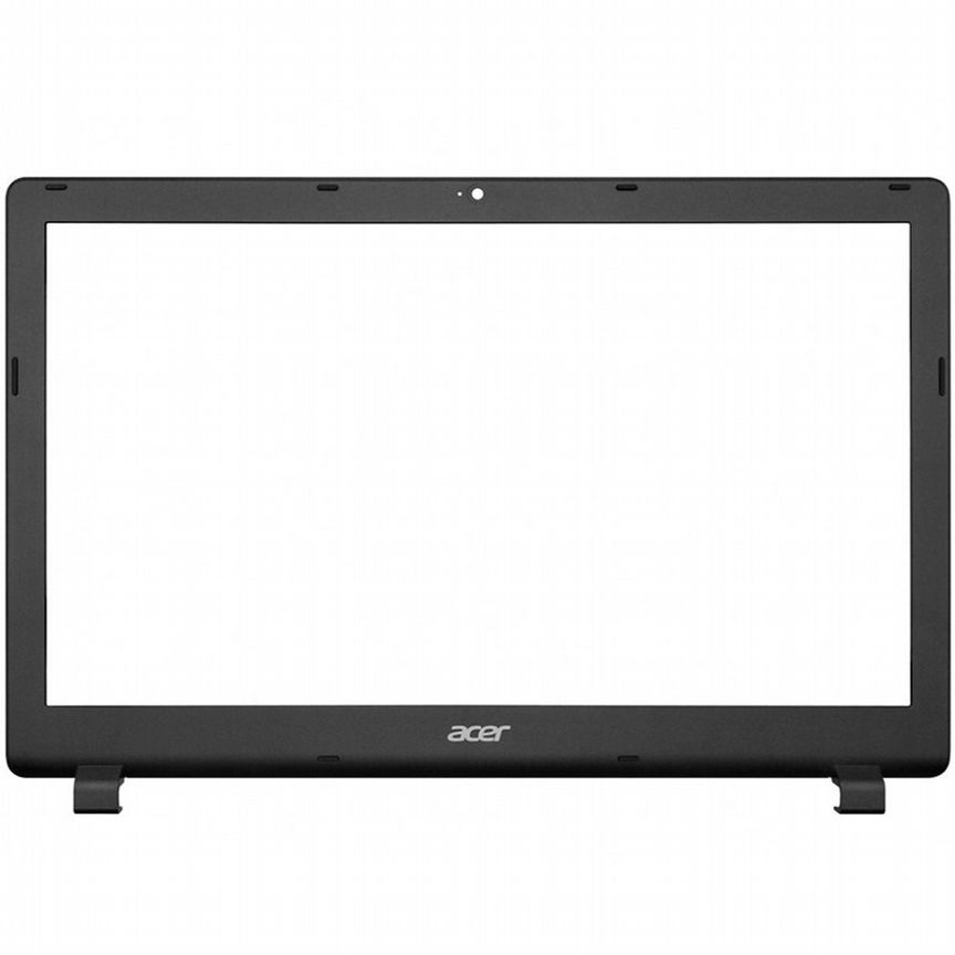 Рамка матрицы для Acer Aspire ES1-523, ES1-524