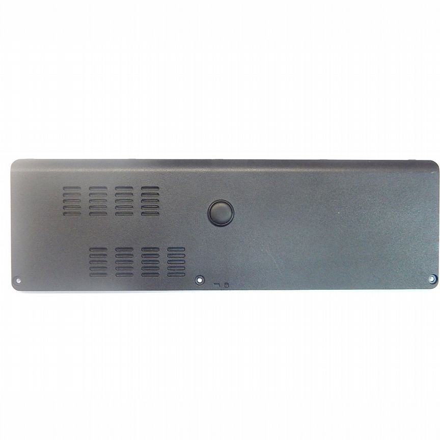 Крышка HDD-RAM Acer E1-522