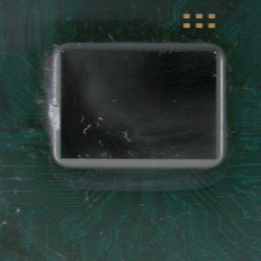Процессор Intel Pentium B960 (SR07V)