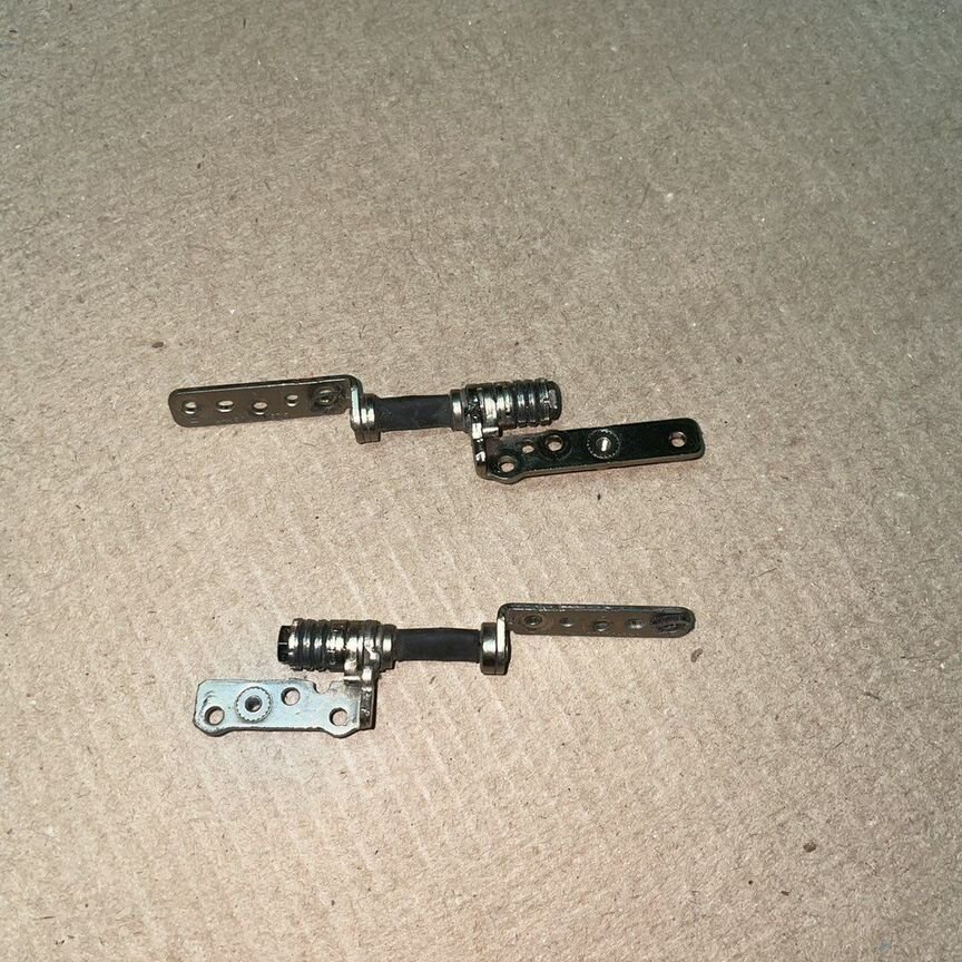 Петли samsung np530u4b