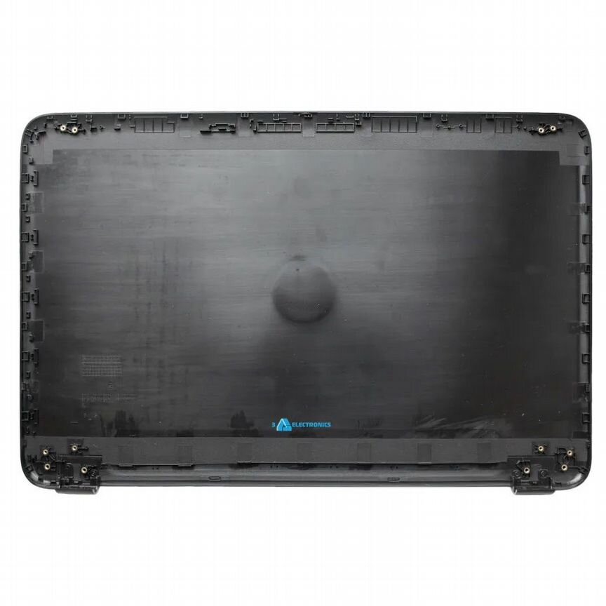 Крышка матрицы новая HP 15-ac 15-af 15-ay 15-ba