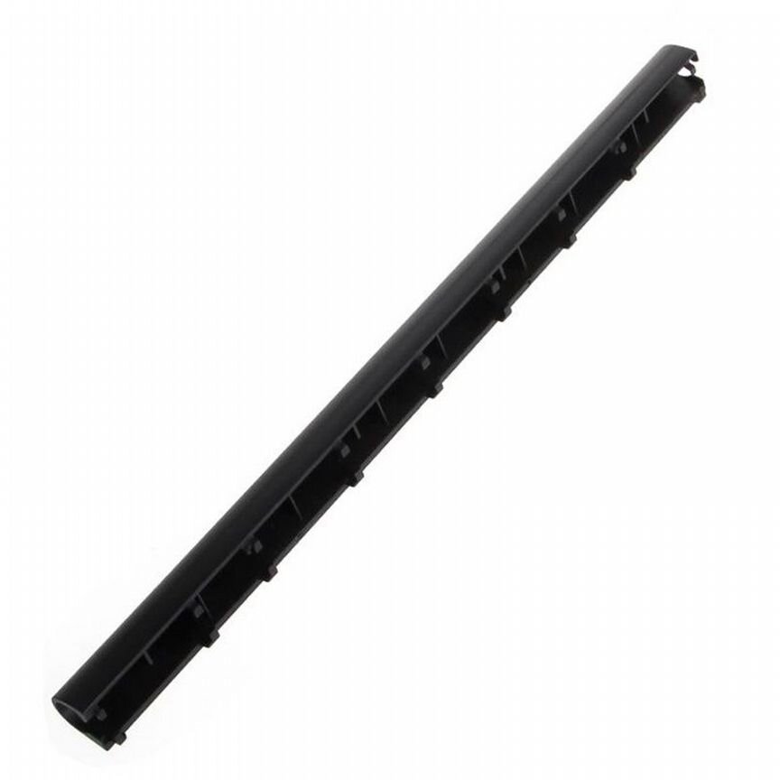 Крышка петель для Asus A555L, X554L, X555L