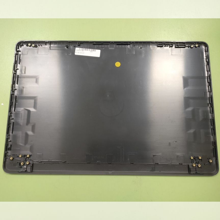 Крышка матрицы новая для HP 15-bs 15-bw 250 G6