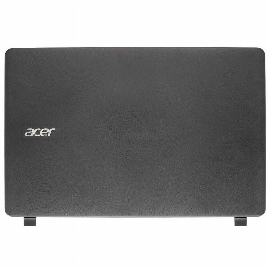 Крышка матрицы новая для Acer ES1-532
