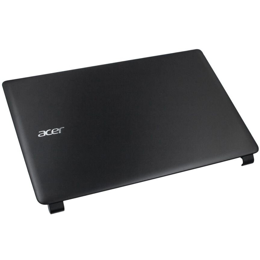 Крышка матрицы новая для Acer Aspire E1-570g