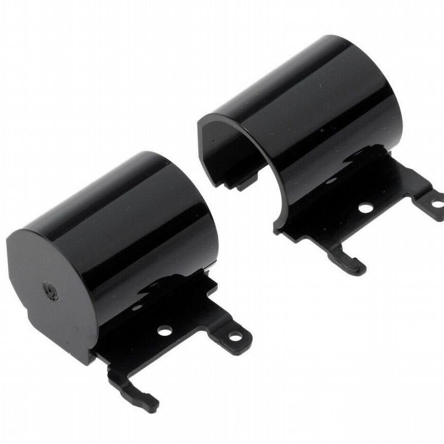 Заглушки петель новые для HP 250 G6, 15-BS, 15-BW