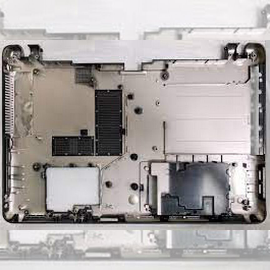 Поддон Sony SVF152