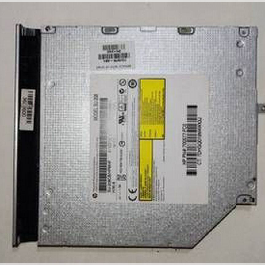 Дисковод на ноутбук HP 15-e000sr