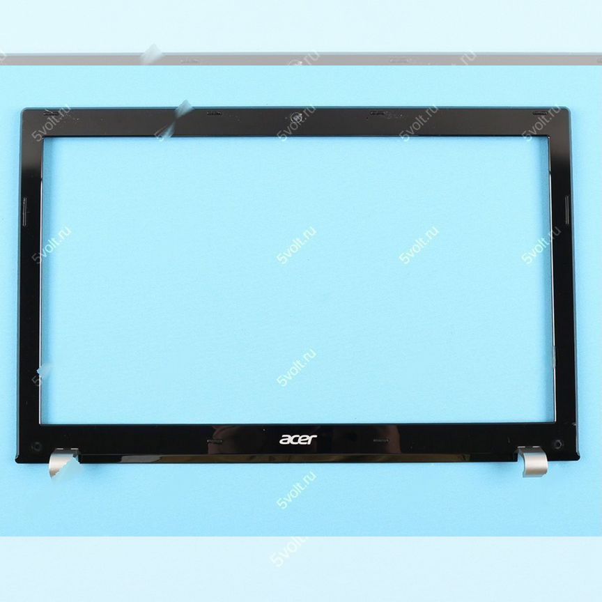 Рамка матрицы для ноутбука Acer V3-571g