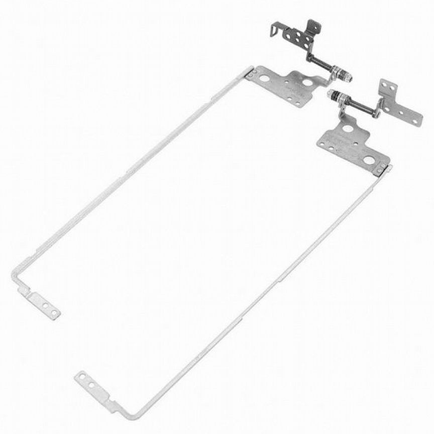 Петли ноутбука Lenovo Ideapad 330-14