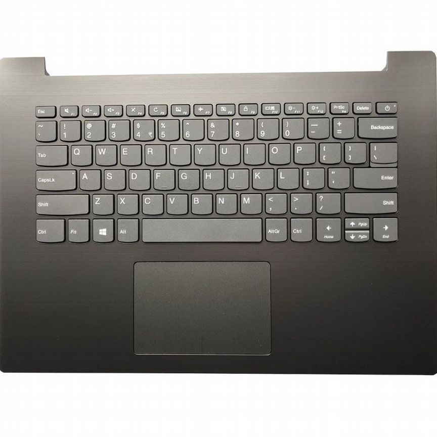 Запчасти для Lenovo Ideapad 320-14